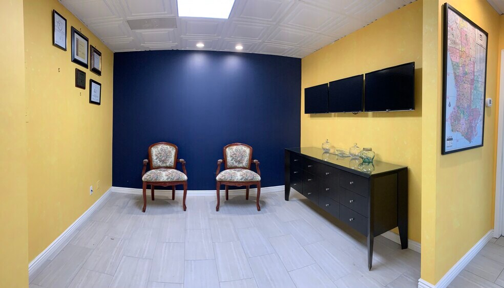 More Photos Of 28441 Highridge Rd, Rolling Hills Estates Coworking Space