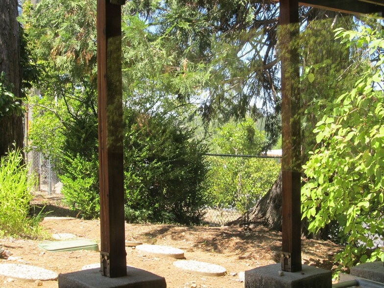 More Photos Of 111 Margaret Ln, Grass Valley Office For Sale