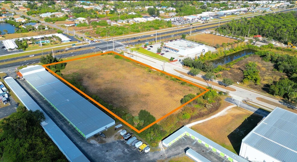 More Photos Of ,  Land For Sale