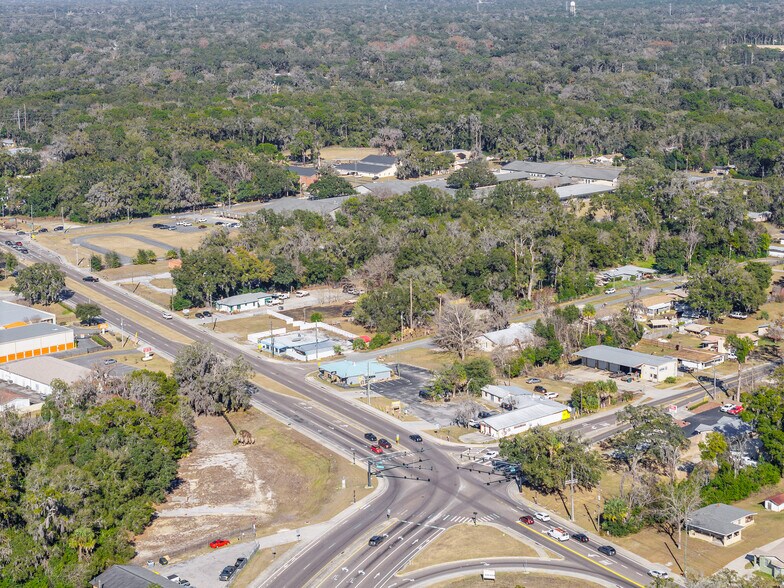 More Photos Of 1007 25th St, Ocala General Retail For Sale