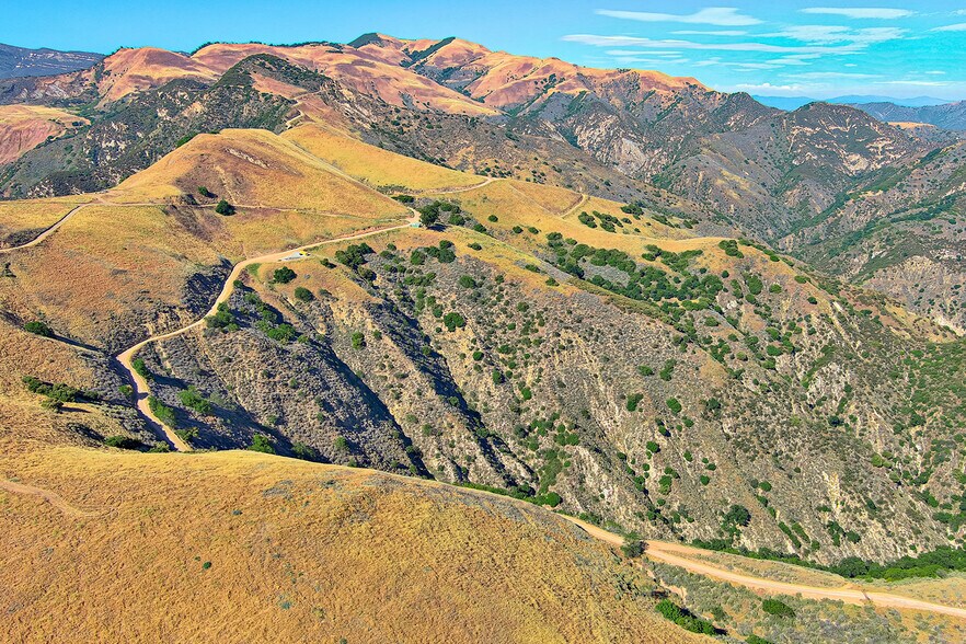 More Photos Of Fillmore st, Fillmore Land For Sale