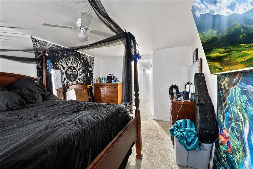 More Photos Of 240 N Main Ave, Scranton Storefront Retail Residential For Sale