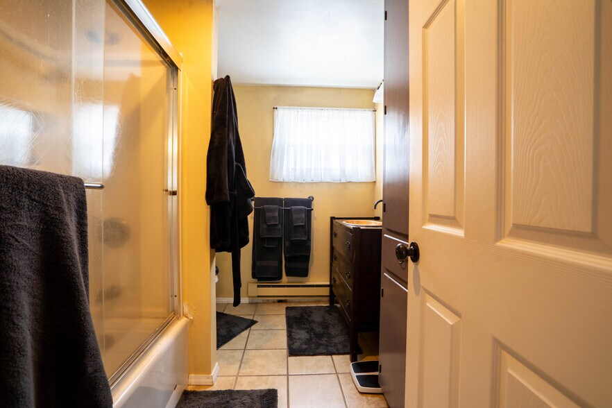 More Photos Of 122 County Highway 18B, West Winfield Apartments For Sale
