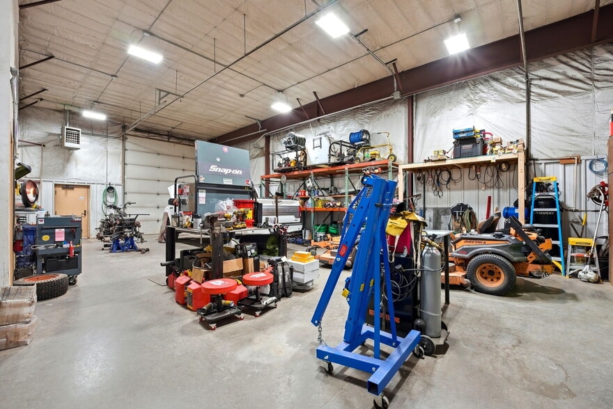 More Photos Of , Colorado Springs Unknown For Sale