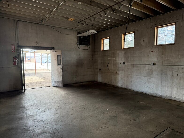 More Photos Of 7711 Grandview Ave, Arvada Freestanding For Sale