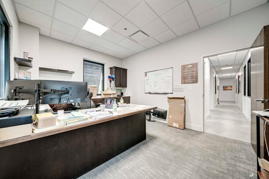 More Photos Of 17684 Cordova Pl, Panama City Beach Distribution For Sale