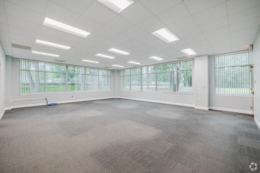 Photo of 1st Floor Ste 102