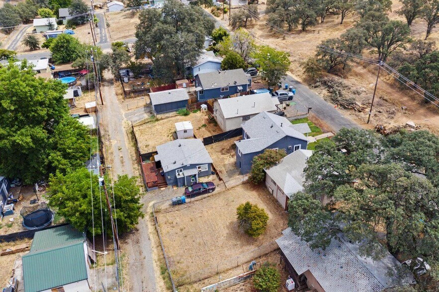 More Photos Of 2690 Ithaca St, Oroville Multifamily For Sale
