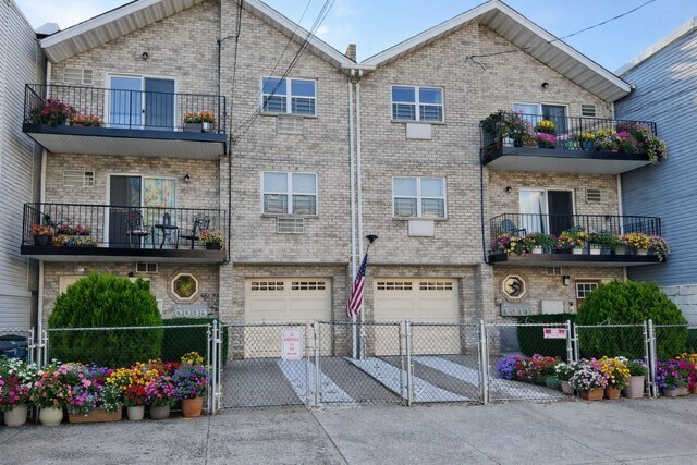 Primary Photo Of , Bronx Multifamily For Sale