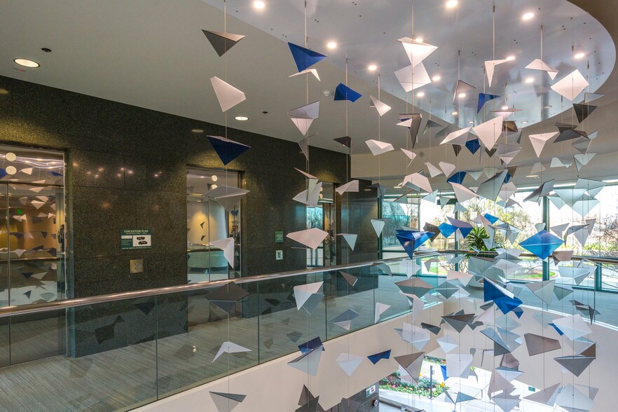 More Photos Of 2180 Harvard St, Sacramento Office For Lease