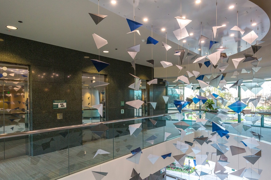 More Photos Of 2180 Harvard St, Sacramento Office For Lease