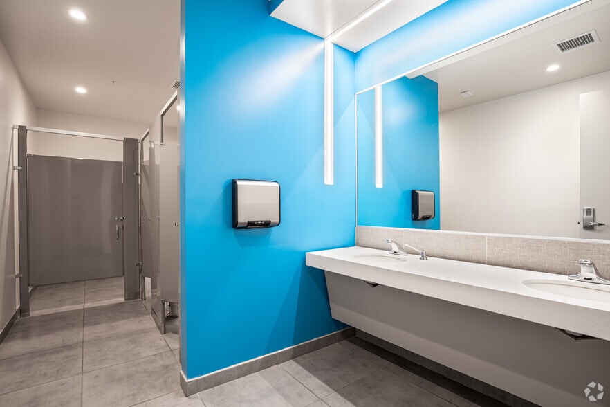 More Photos Of 1245-1275 S Winchester Blvd, San Jose Office For Lease