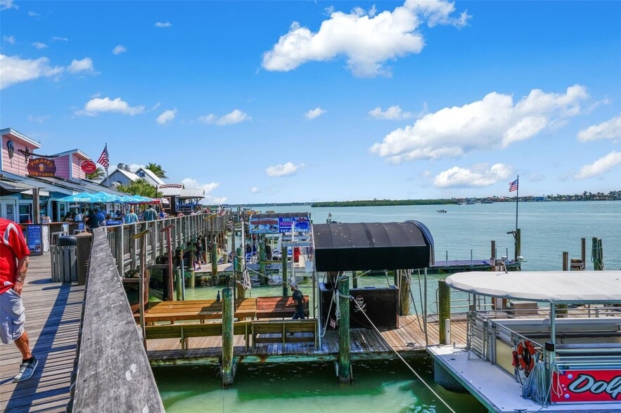 More Photos Of 13062 Gulf Blvd, Madeira Beach Land For Sale