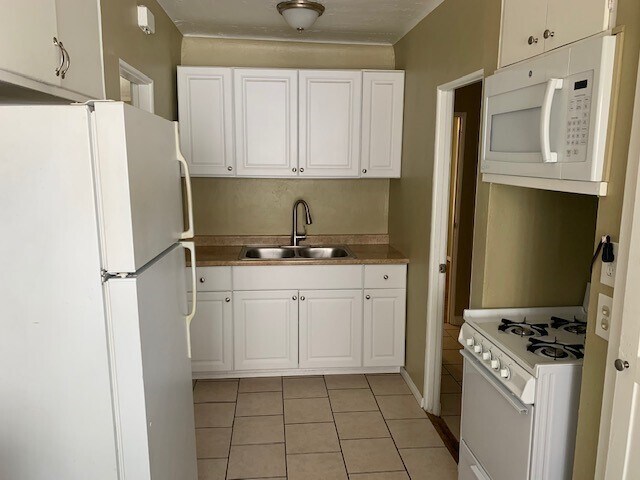 More Photos Of 3738-3746 Florida St, San Diego Apartments For Sale