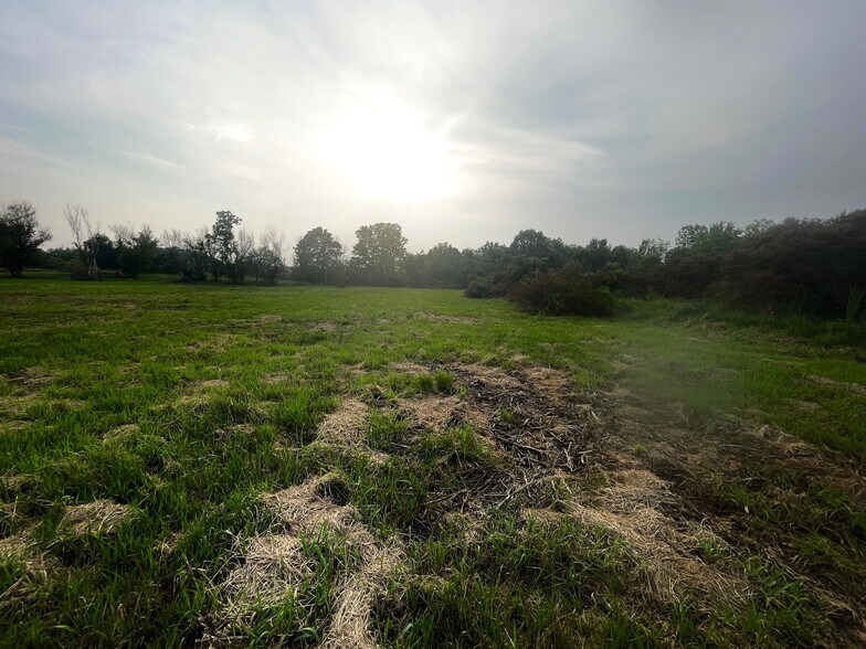 More Photos Of Munson St NW, Canton Land For Sale