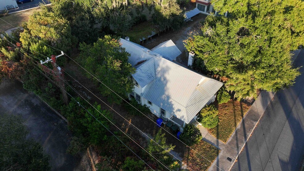 More Photos Of 183 Lake Morton Dr, Lakeland Multifamily For Sale