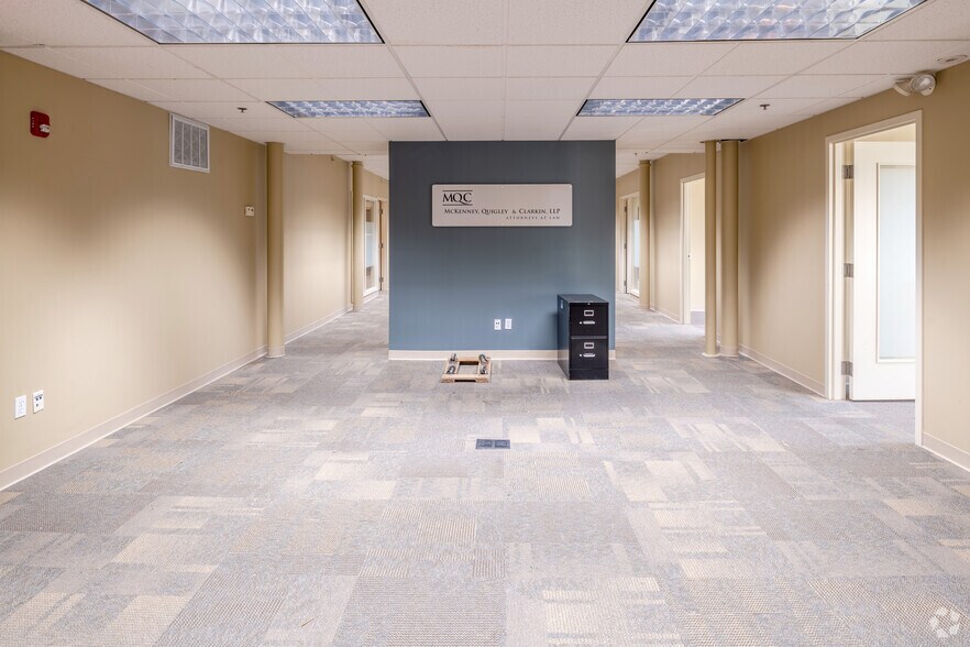 More Photos Of 72 Pine St, Providence Office For Lease
