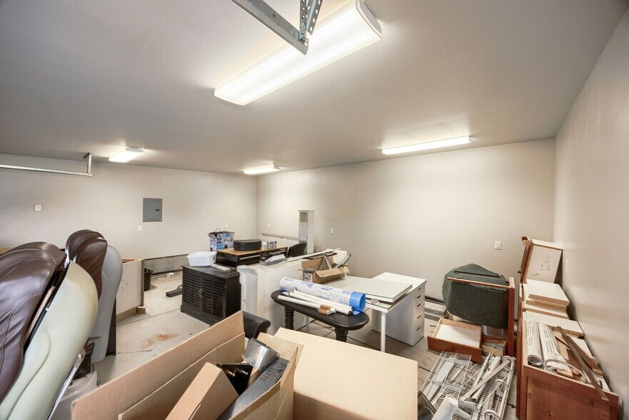 More Photos Of , Medford Unknown For Sale