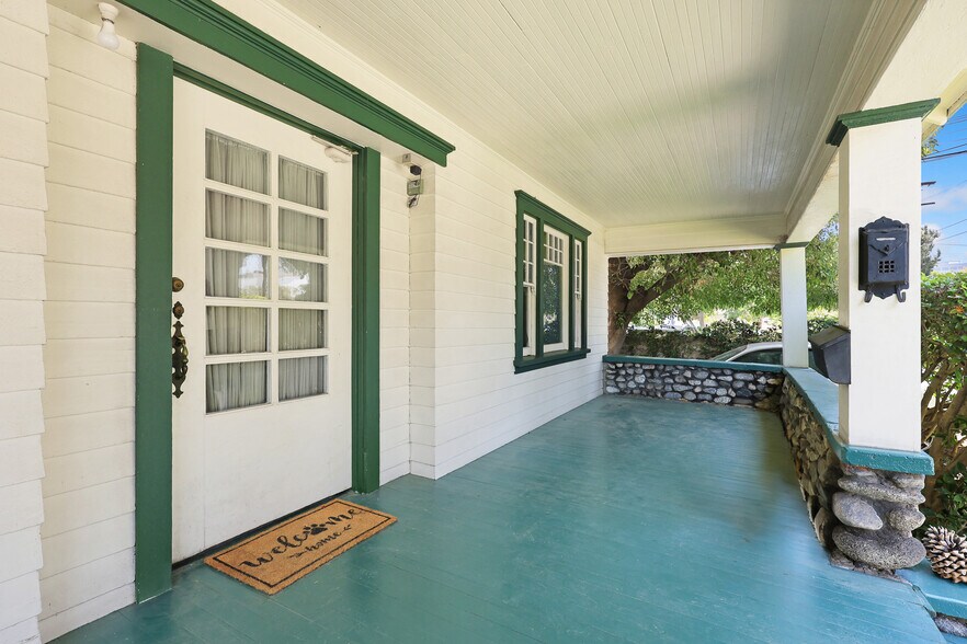 More Photos Of 1156 Steuben St, Pasadena Apartments For Sale