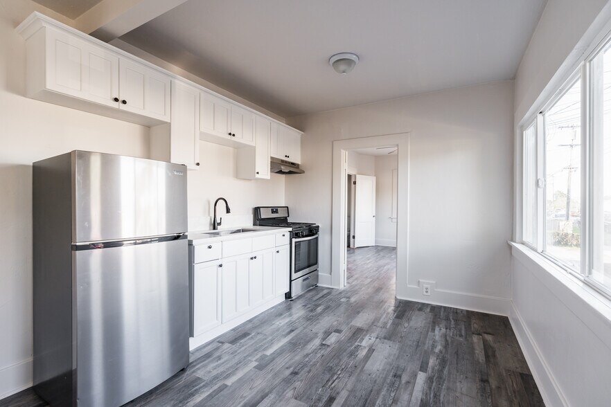 More Photos Of 134-138 5th Ave, Chula Vista Apartments For Sale