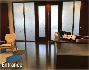 More Photos Of 5440 Wade Park Blvd, Raleigh Unknown For Lease