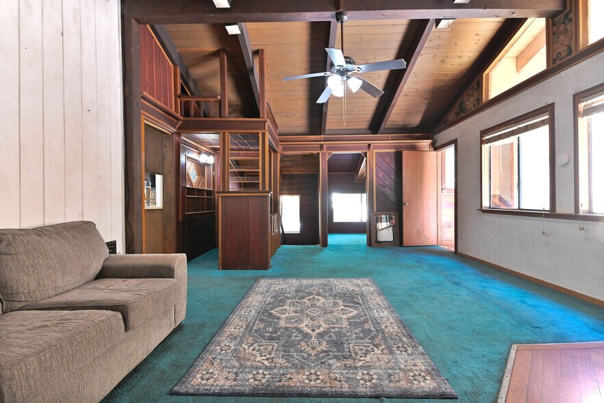 More Photos Of 3022 Highway 4, Arnold Multifamily For Sale