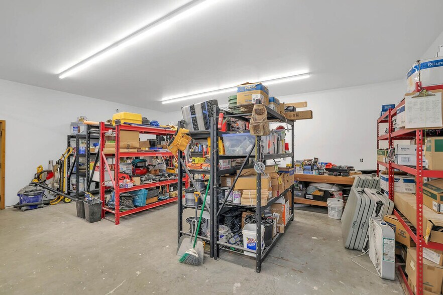 More Photos Of 105 E Jacob St, McCall Service For Sale