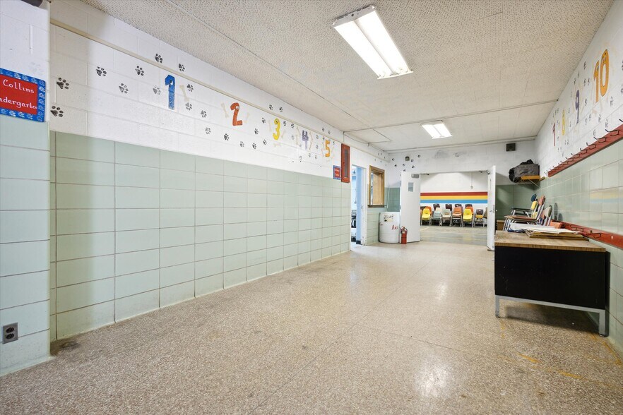 More Photos Of 502 Claremont St, Buchanan Schools For Sale