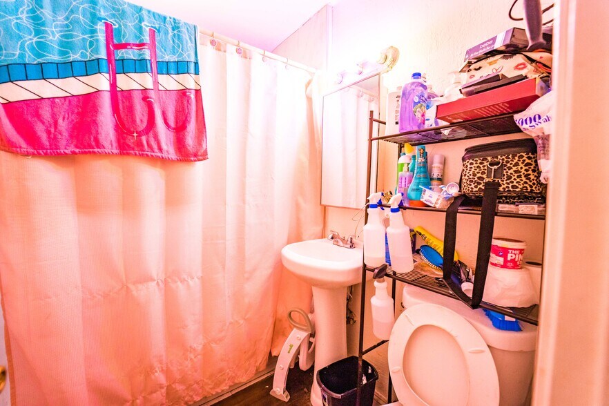 More Photos Of 9208 Harness St, Spring Valley Apartments For Sale