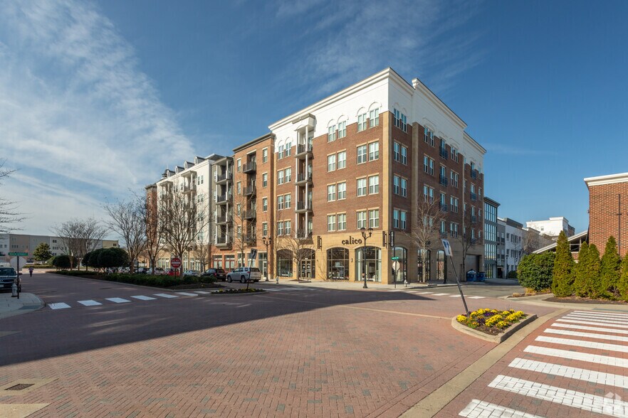 More Photos Of 3930 Wild Goose Ln, Glen Allen Apartments For Lease