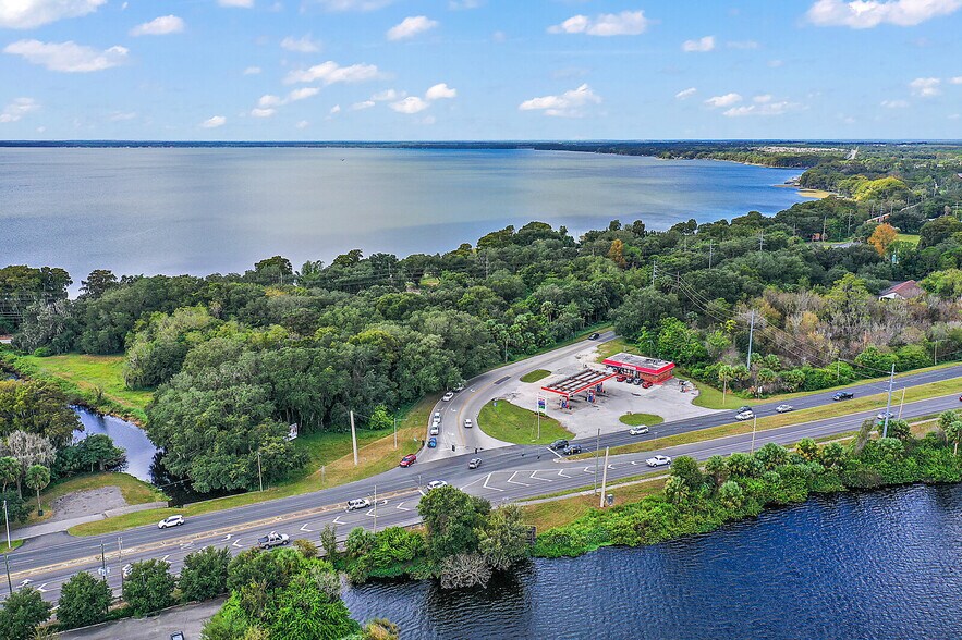 More Photos Of Northshore Dr, Eustis Land For Sale