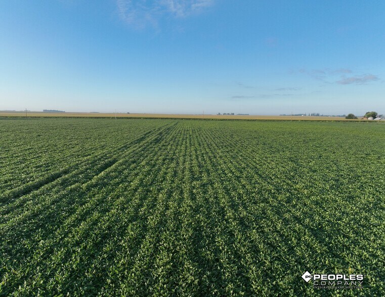 More Photos Of 02 320th Street, Whitten Land For Sale