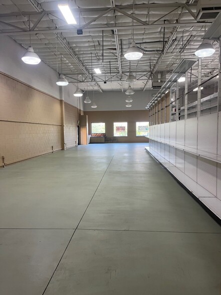 More Photos Of 5925 S Virginia St, Reno Freestanding For Lease