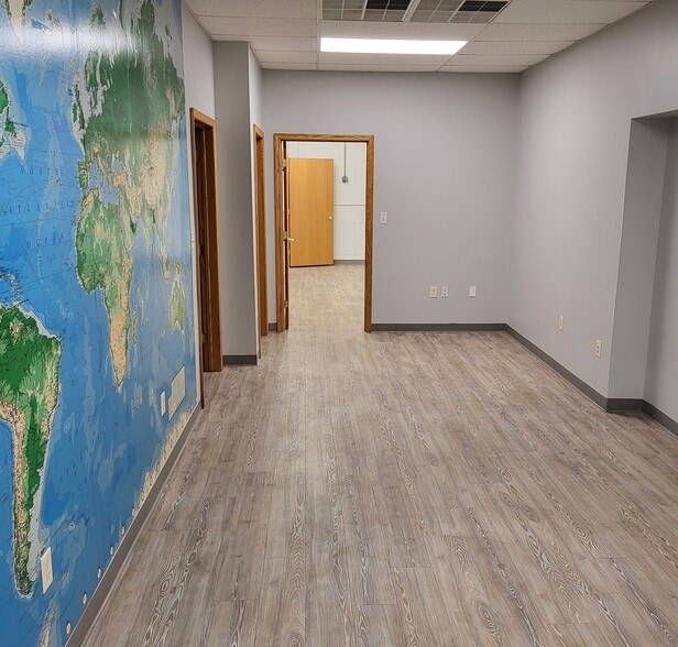 More Photos Of 531 Corning Way, Martinsburg Warehouse For Lease