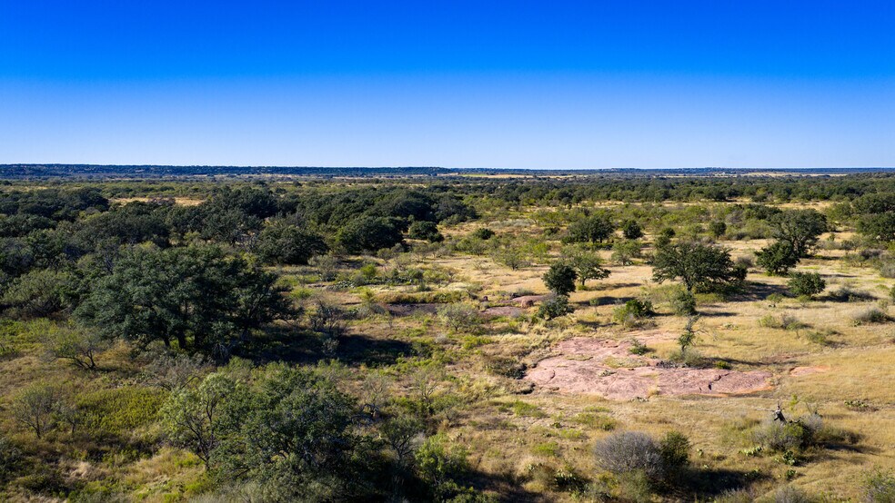 More Photos Of 7499 US 87 hwy, Mason Land For Sale