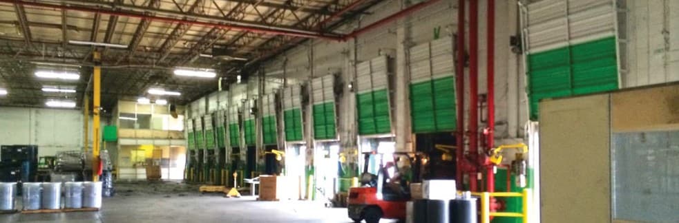 More Photos Of 300 S Main St, Mauldin Warehouse For Lease