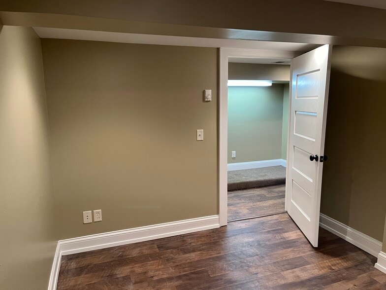 More Photos Of 2600 Johnson St NE, Minneapolis Freestanding For Lease