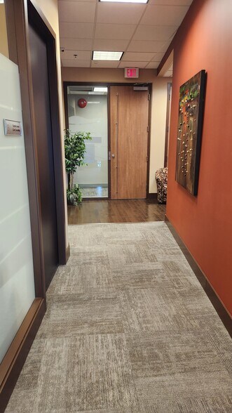 More Photos Of 19978 72nd Ave, Langley Office For Sale