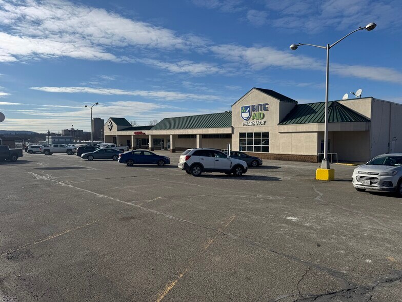 More Photos Of , Binghamton Unknown For Sale