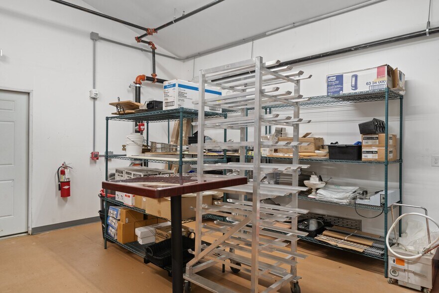 More Photos Of 8123 S Lecanto Hwy, Lecanto Restaurant For Sale