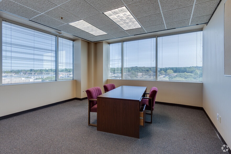 Photo of 4th Floor Ste 400