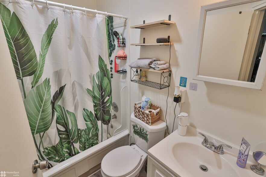 More Photos Of 752 E Green St, Allentown Apartments For Sale