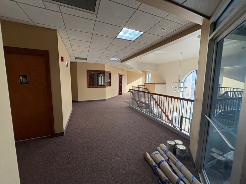 More Photos Of 1726 Long Pond Rd, Rochester Office For Sale