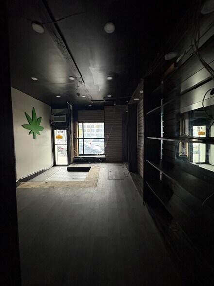 More Photos Of 2225 Tilden Ave, Brooklyn Apartments For Lease
