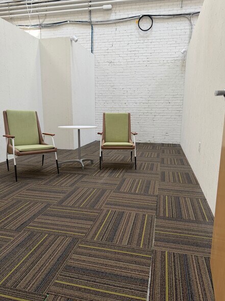 More Photos Of 83 Morse St, Norwood Unknown For Lease