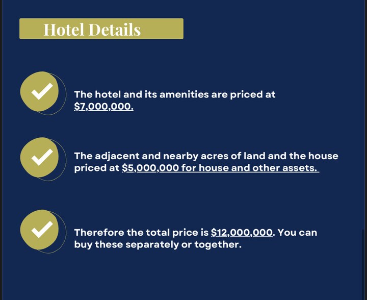 More Photos Of Route NY-97, Narrowsburg Hotel For Sale