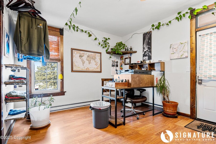 More Photos Of 115 Pine Haven Rd, Pine Haven Trailer Camper Park For Sale