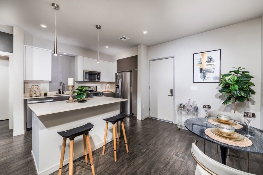 More Photos Of 1365 McCandless Dr, Milpitas Multifamily For Sale