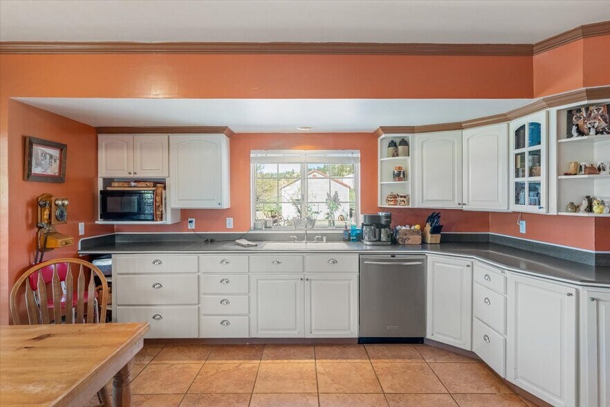 More Photos Of 3104 Harry Cash Rd, Montague Land For Sale