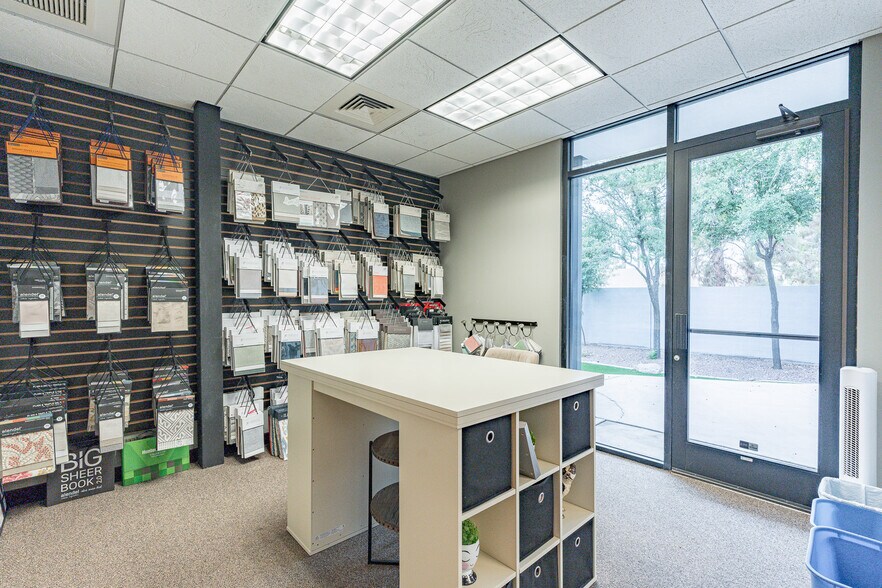 More Photos Of 1702 E McNair Dr, Tempe Office Residential For Lease